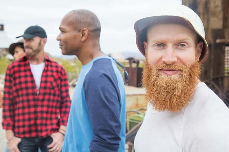 Skip-the-line Hellbrunn Palace Trick Fountains Salzburg Tour - Who Will Love This Tour?