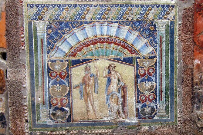 Skip the line Herculaneum Guided Tour from Sorrento - Final Thoughts: Who Will Get the Most Out of This?