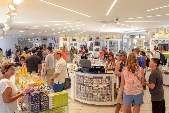 Skip-the-Line Herculaneum Tour from Sorrento - Delving into the Details: Why This Tour Works