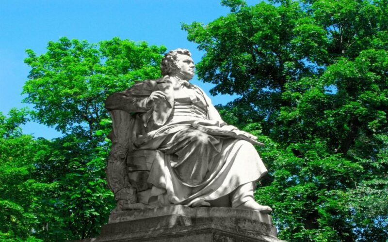 Skip-the-line House of Music Vienna, Mozart, Beethoven Tour - Key Points