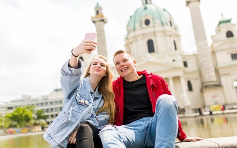 Skip-the-line House of Music Vienna, Mozart, Beethoven Tour - Frequently Asked Questions