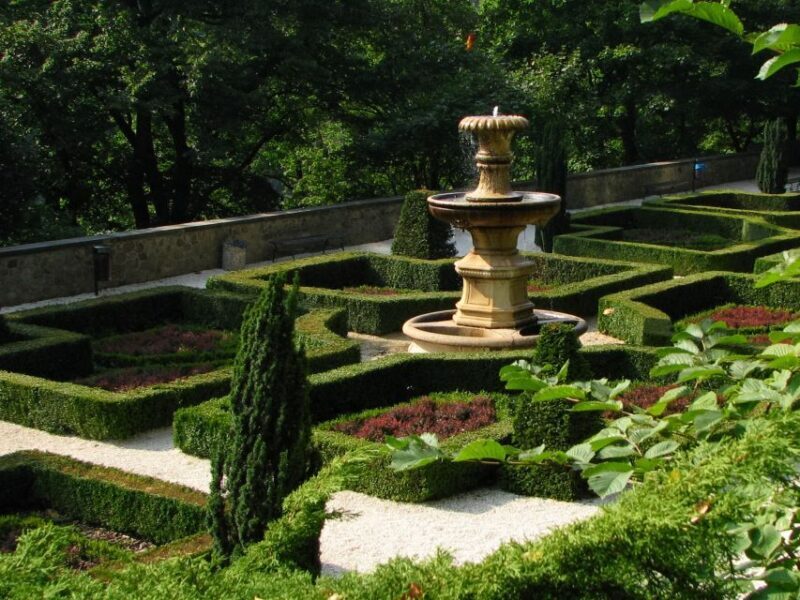 Skip-the-line Ksiaz Castle from Wroclaw by Private Car - The Experience in Detail