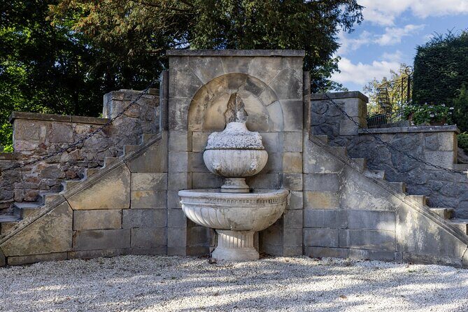 Skip-the-line Ksiaz Castle from Wroclaw by Private Car - The Sum Up: Is This Tour Worth It?