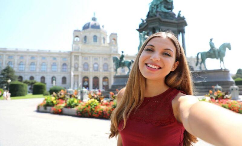 Skip-the-line Leopold Museum Vienna, Gustav Klimt Tour - FAQ