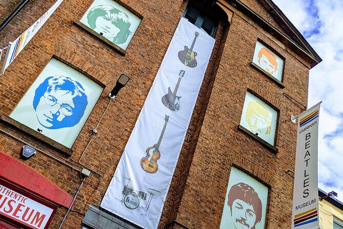 Skip the Line: Liverpool Beatles Museum - The perfect tribute to the Beatles - Final Thoughts