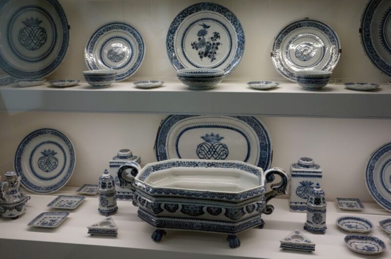 Skip-the-line Lobkowicz Palace Private Tour & Concert - Authentic Insights from Reviewers