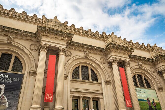 Skip the line Met Cloisters and Fifth Avenue Tour by Car - Final Verdict