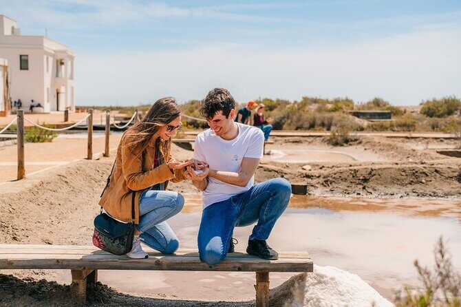 Skip the Line: MónNatura Delta de l'Ebre Entrance Ticket - Who Should Visit?