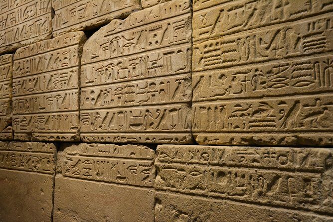 Skip-the-line New York Metropolitan Museum Tour for Kids and Families - Who Should Book This Tour?