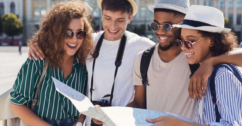 Skip-the-line Nowa Huta Museum Krakow Communist Poland Tour - Who Will Love This Tour?