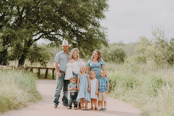 Skip the Line: Perth Video Game Console Museum Ticket - Frequently Asked Questions