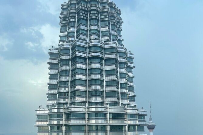 Skip the Line Petronas Twin Tower with Full Day City Tour - Who Is This Tour Best For?
