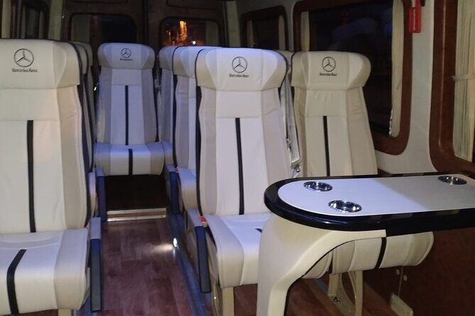 SKIP THE LINE : Private Ephesus Tour with Traditional lunch - What the Reviews Tell Us