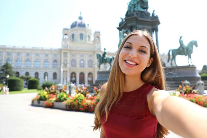 Skip-the-line Private Tour Kunsthistorisches Museum Vienna - Final Thoughts