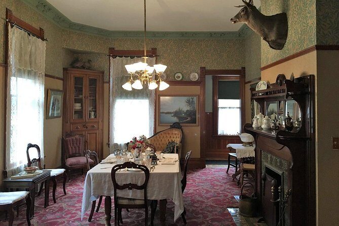 Skip the Line: Public Tour-Adult Admission Ticket (50 mins) - Frequently Asked Questions
