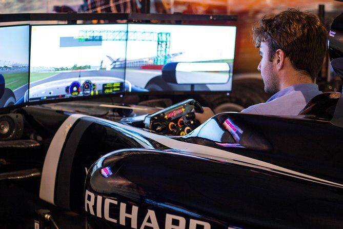 Skip the Line: Rafa Nadal Museum Xperience - FAQ