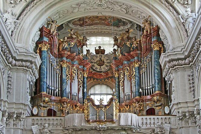 Skip the Line Royal Palace Madrid Guided Tour - The Sum Up: Is It Worth It?