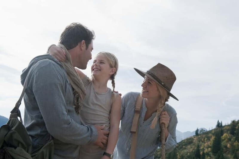 Skip-the-line Salt Mine Salzwelten Salzburg Private Car Tour - A Deep Dive into the Salzburg Salt Mine Experience