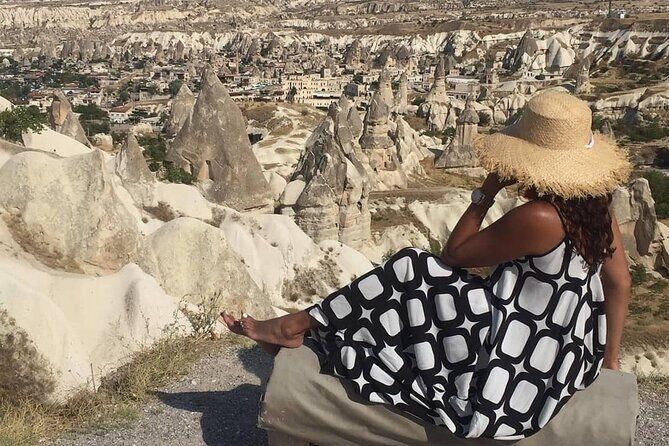 SKIP-THE-LINE: Secret Treasures of Cappadocia w/LUNCH - Final Thoughts: Is This Tour Worth It?