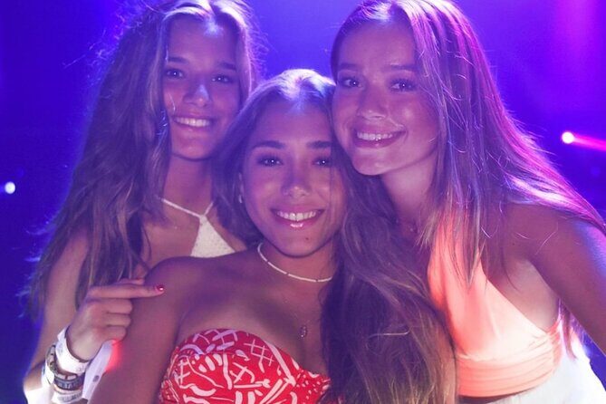 Skip the Line The City Ticket - Introduction