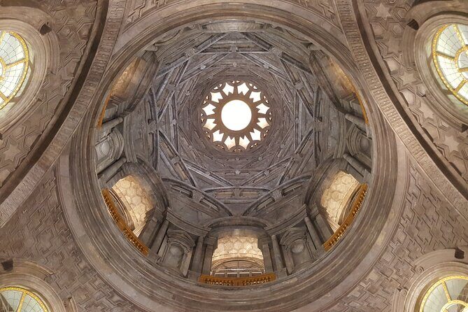 Skip-the-Line Ticket and Guided Royal Palace of Turin Group Tour - FAQ