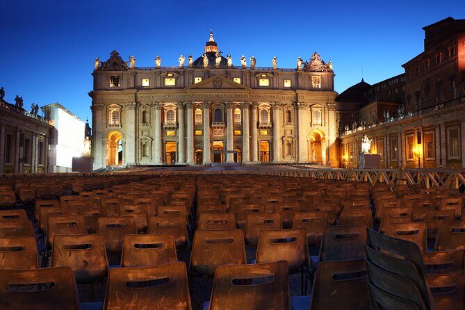 Skip the Line: Ticket to the Vatican Museum & sistine chapel, - Final Thoughts: Is It Worth It?