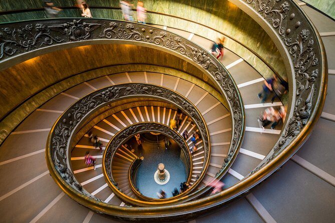 Skip The Line ticket to the Vatican Museums & the Sistine Chapel - Final Thoughts: Is It Worth It?