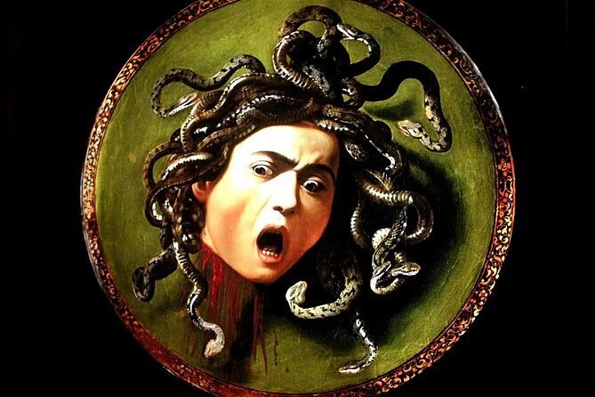 Skip - The Line Tickets Uffizi and Accademia Entrance - FAQ