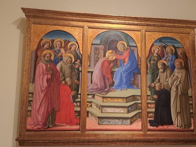 Skip-the-Line Tickets: Vatican Museum and Sistine Chapel - Final Thoughts