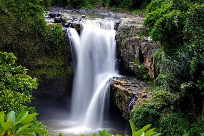 Skip-the-Line: Ubud Tour - All Inclusive Tickets - FAQs