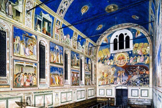 Skip the Line Vatican and Sistine Chapel Ticket with Audio Guide - Who Is This Tour Best Suited For?