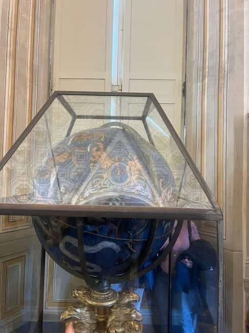 Skip-The-Line Vatican Museum, Galleries & Sistine Chapel - FAQ