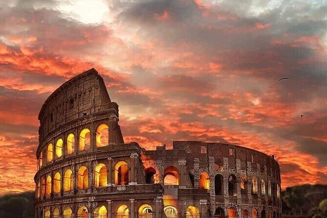 Skip-the-Line: Vatican Tour With Sistine Chapel & Museum's - An In-Depth Review of the Vatican Guided Tour