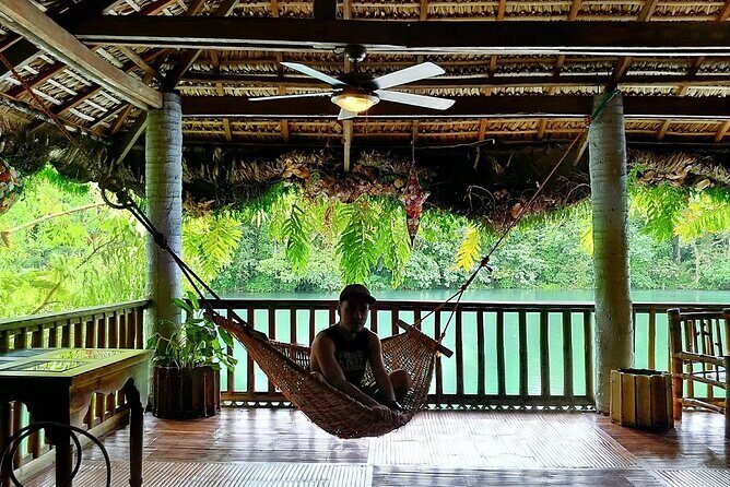 Skip the Line: Villa Escudero Plantation & Resort Day Pass Ticket - A Deep Dive into the Villa Escudero Experience