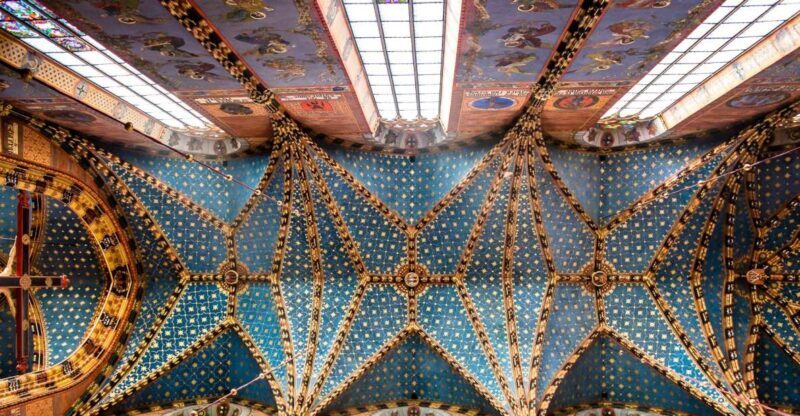 Skip-the-line Wawel Cathedral in Krakow Private Tour - Practical Details