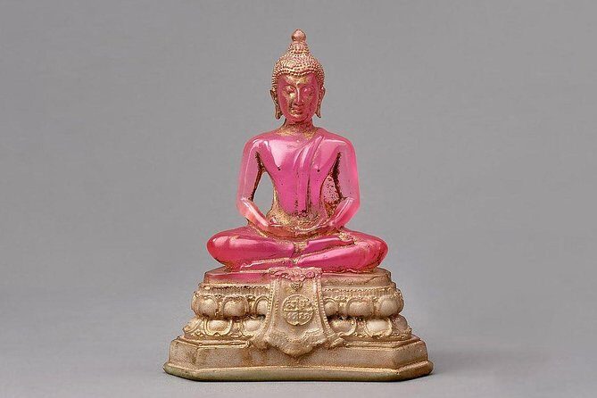 Skip the Line: Weltmuseum Wien Ticket - Practical Details