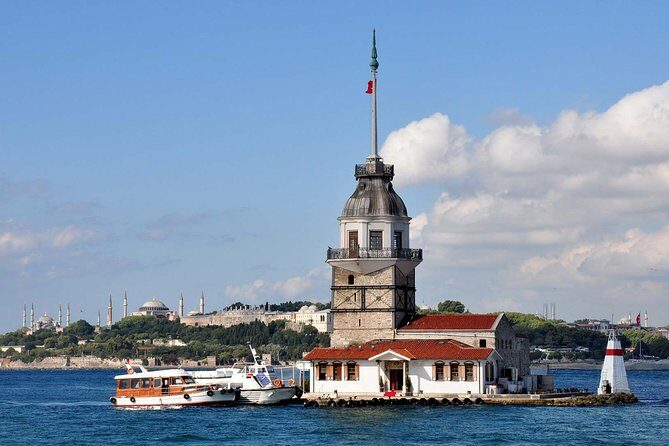 Skip-The-Line:1 or 2 Days Private Istanbul Guided Tour - FAQ