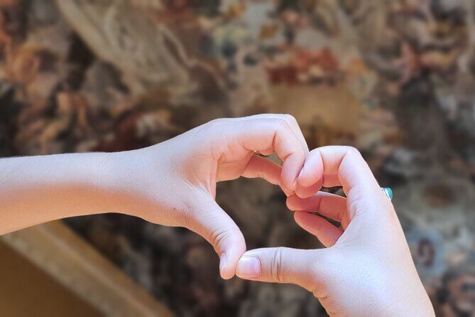 Skip-the-Lines Barberini Palace Museum and Gallery Private Tour - FAQ