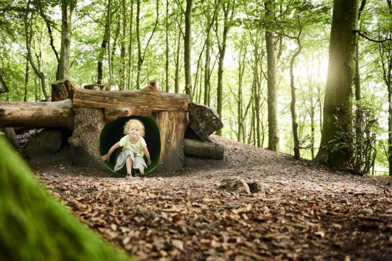 Skjern: WOW PARK Entry Ticket - Final Thoughts: Is WOW PARK Worth It?