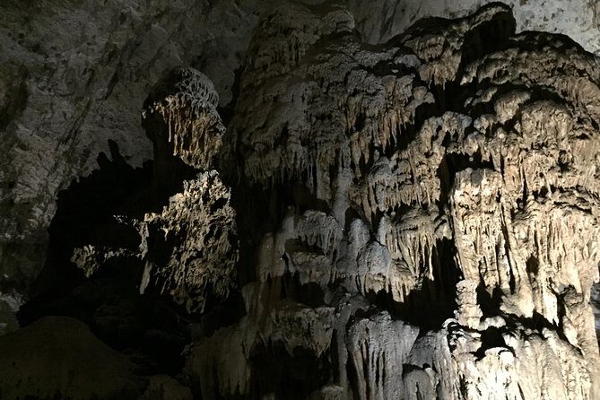 Skocjan Cave Day Trip From Ljubljana - Why This Tour Works Well for Travelers