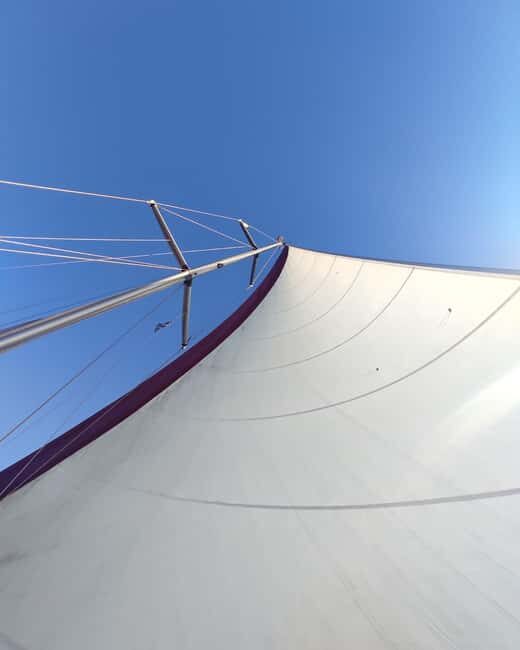 Skopelos: Day Cruise to Alonnisos with SUP & Snorkeling Stop - A Deep Dive into the Experience