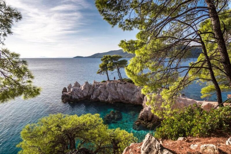 Skopelos: Mamma Mia Filming Locations Tour - Who Should Take This Tour?