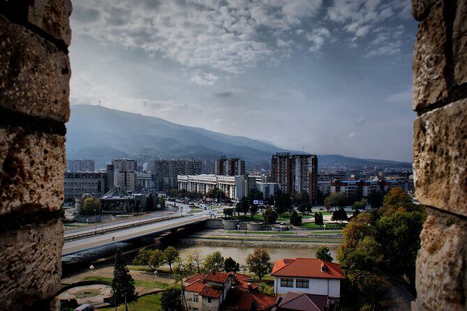 Skopje city tour - The Sum Up: Is This Tour Right for You?