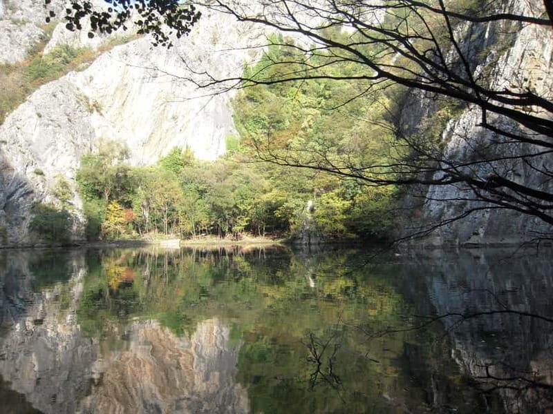 Skopje From Above: An Experience from the Mountains - Authentic Reviews and Tips