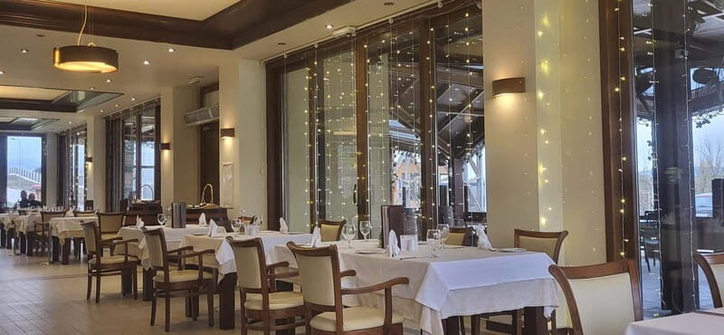 Skopje: Half-Day Stobi Wine Tour - Key Points