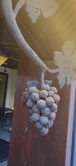 Skopje: Half-Day Stobi Wine Tour - What the Reviews Tell Us