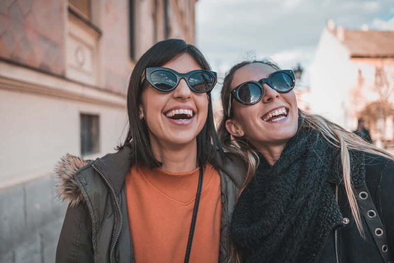 Skopje: Private Walking Tour of Historic Sights - Who Would Love This Tour?