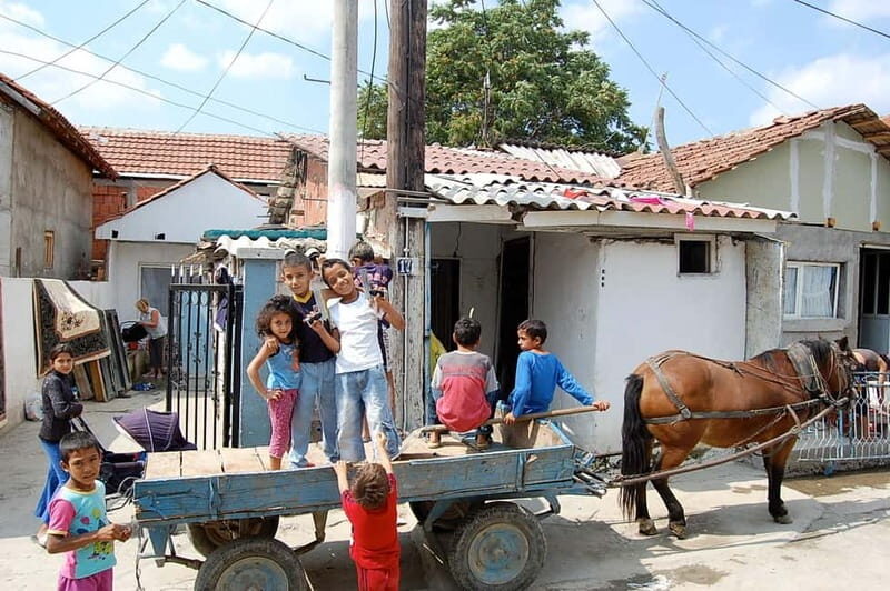 Skopje: Shutka and Aqueduct Guided Tour with Coffee - Key Points