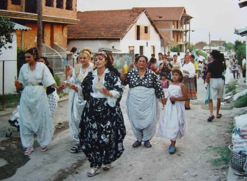 Skopje: Shutka and Aqueduct Guided Tour with Coffee - An In-Depth Look at the Tour Experience