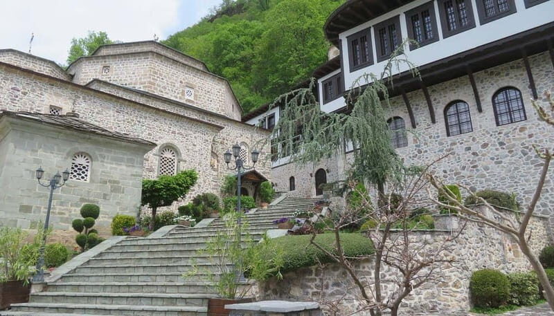 Skopje: Tetovo, Mavrovo, Galicnik, & John Bigorski Day Trip - Who Would Enjoy This Tour?